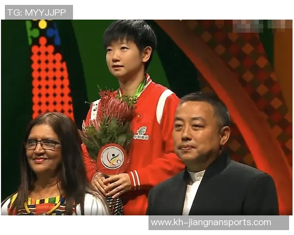 运动最新数据赛后复盘武汉乒乓球队与重庆乒乓球队技术对比分析与战术探讨 运动最新数据赛后复盘武汉乒乓球队与重庆乒乓球队技术对比分析与战术探讨