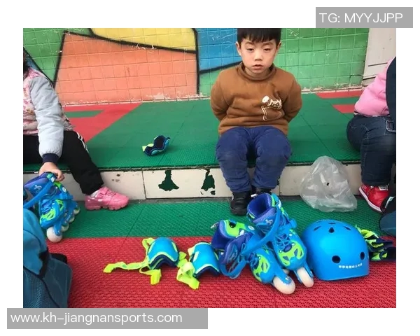 今年运动数据专访张秀英深入剖析和平精英背后的成功秘诀与发展策略 今年运动数据专访张秀英深入剖析和平精英背后的成功秘诀与发展策略