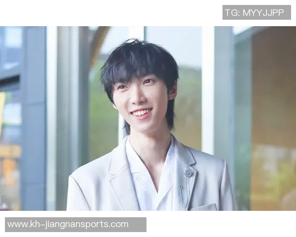 今年运动数据赵磊畅谈王者荣耀发展历程与未来展望的深度专访