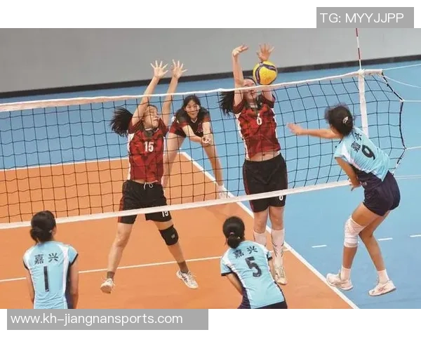 今年运动数据重庆排球队的节奏揭秘排球巨献背后的故事与激情