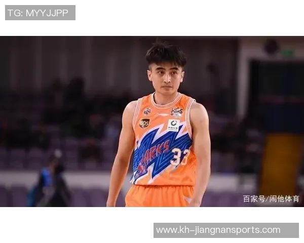 实时新闻上海篮球队的速度与战术结合探讨及其对比赛的影响分析 实时新闻上海篮球队的速度与战术结合探讨及其对比赛的影响分析