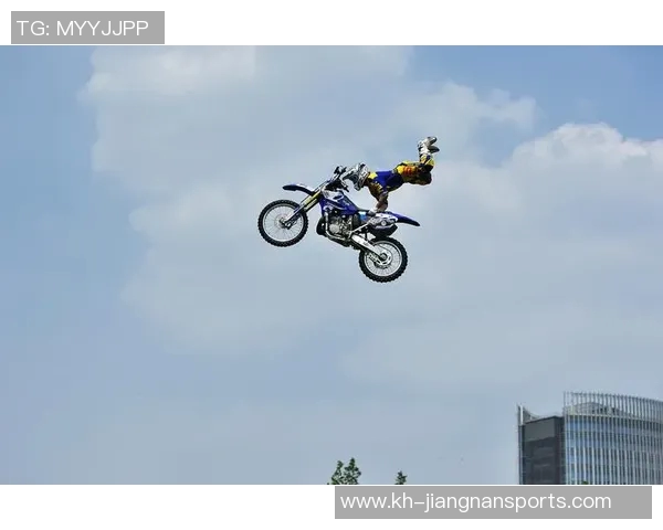 实时新闻全国街舞大赛点评武汉极限运动队精彩表现与未来发展潜力分析