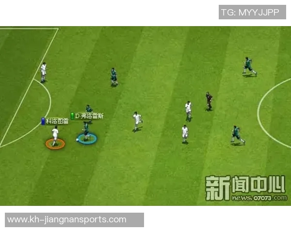 实时新闻南京足球队战术揭秘从阵型到战术执行的全面分析与探讨